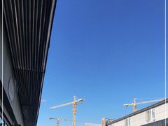 -24小时汽车搭电补胎(五方桥店)