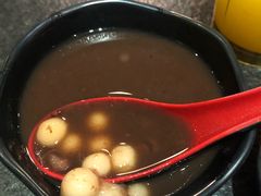 -食乐佳麻辣香锅(森林摩尔商业街区店)