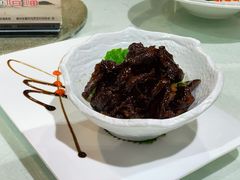 -天宫南铂玫瑰园酒店