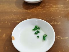 -山东水饺(南坪新街店)