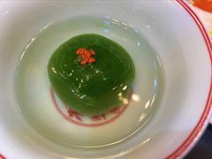 -丰收日(五角场店)