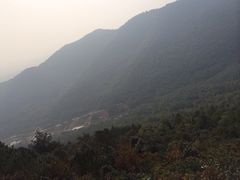 iphone_upload_pic-穹窿山景区