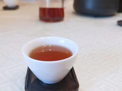 -寻味顺德·顺峰山庄(大良店)