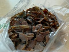 -什家婆乌鸡米线(阳光街店)