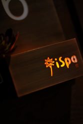 -iSpa