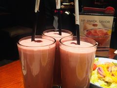 -RED LOBSTER(中城西店)
