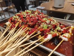 -米店·云南菜(南门店)