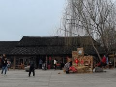 -乌村