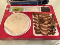-艳阳天酒店(五里新村店)