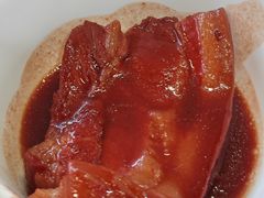 -文庙菜饭(四川北路店)