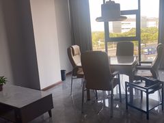 -星悦汇棋牌(徐泾店)