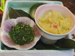 -桃太郎寿司料理(南坪店)