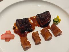 -炳胜公馆(珠江新城店)