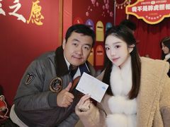 -南京市民俗博物馆(甘熙故居)