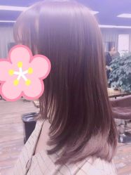 -镁连社·美联社
