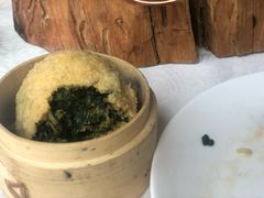 -旺顺阁海鲜广场(亚运村店)