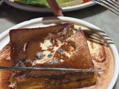 -蝴蝶里·粤菜·点心(龙湖杭州金沙天街店)
