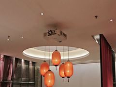 -瑶王府·广西菜(金阳路店)