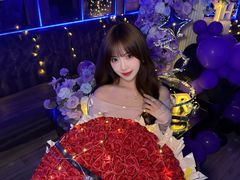 -活力无限KTV(天河新天地店)