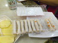-朱氏胖子烂火锅(洪崖洞店)