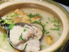 -锦楼·臻选新杭帮(杭州中心店)