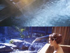-沉浸北京·团建旅行·密室剧本杀·年会会议轰趴拓展