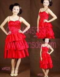 -厦门苏迪尔婚纱礼服批发零售/男装定制