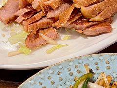 -标记Jane's kitchen(平桥直街店)