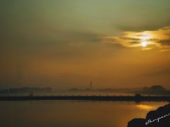 -北京天湖会议中心