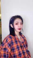 点击看大图 -东尚style造型