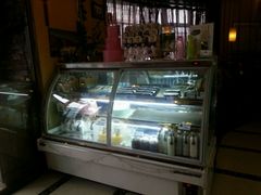 -打包幸福(安发店)