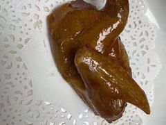 -琼林徽宴(中央门店)