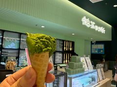 -鹤茶野所(上海首店)