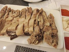 -飞天食府(飞天大厦店)