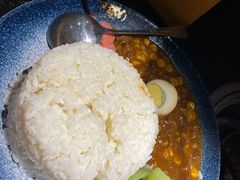 -虎焱炭火烧肉