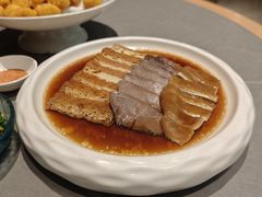 -奕景海鲜酒家· 大连海鲜(星海广场店)