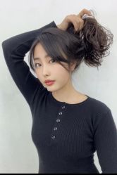 -ASG Hair Salon烫染·接发