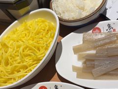 -鱼酷活鱼烤鱼(南开大悦城店)