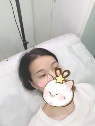 -久匠半永久纹眉