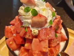 -烤匠麻辣烤鱼(IFS店)