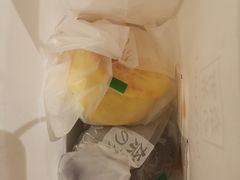 -奈雪的茶(金华永盛店)