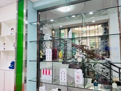 -爱齿尔口腔美学种植中心(永清院)