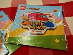 -西贝(上海我格广场店)