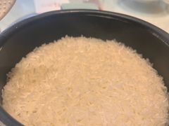 -国味壹号·精品湘菜·宴请佳选(新天地店)