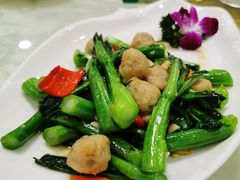 -寻味顺德·南记酒家·传统顺德菜·鱼生(广源路店)