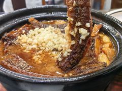 -广迎居老正兴菜馆
