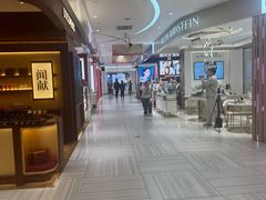 -远大购物中心(南岗店)