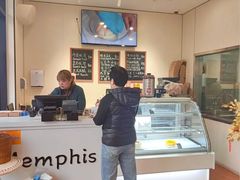 -梦菲思饼屋(瑞金宾馆店)