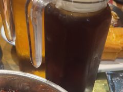 -望京一号·重庆江湖菜(工体店)