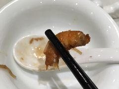 -老东吴食府(雅都店)